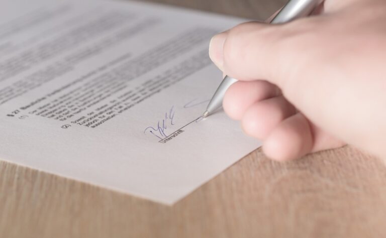 Ostateczne zielone światło dla rozbudowy największego centrum handlowego w Tarnowie