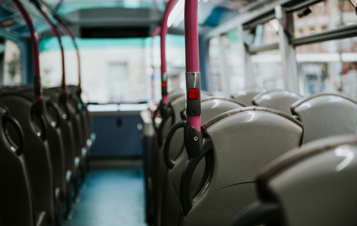 Plan integracji komunikacji miejskiej Tarnowa z gminami ościennymi