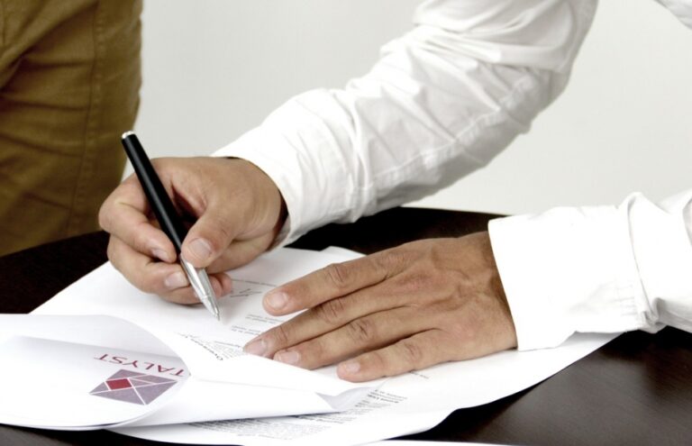 Planowana budowa nowego przejścia podziemnego w Tarnowie