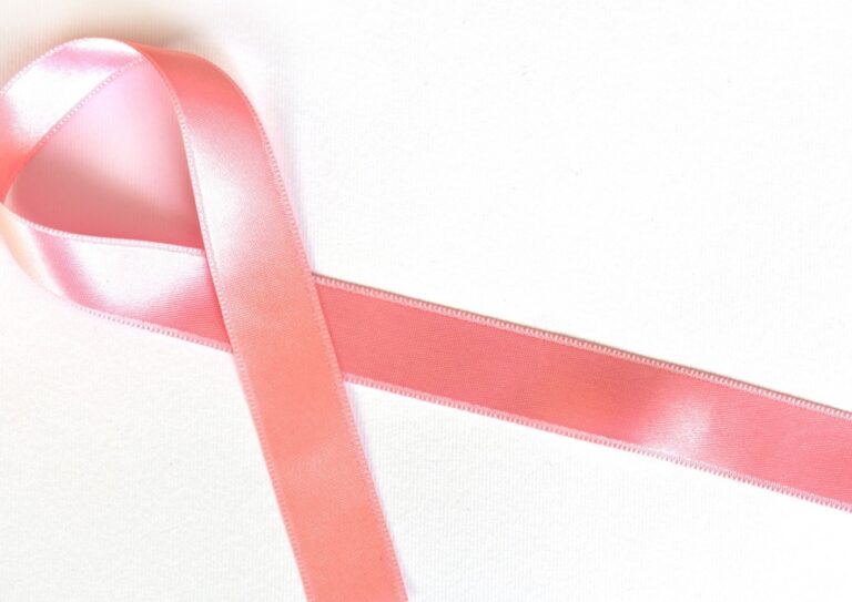 Program Profilaktyki Raka Piersi w Mościckim Centrum Medycznym rozszerza grono korzystających