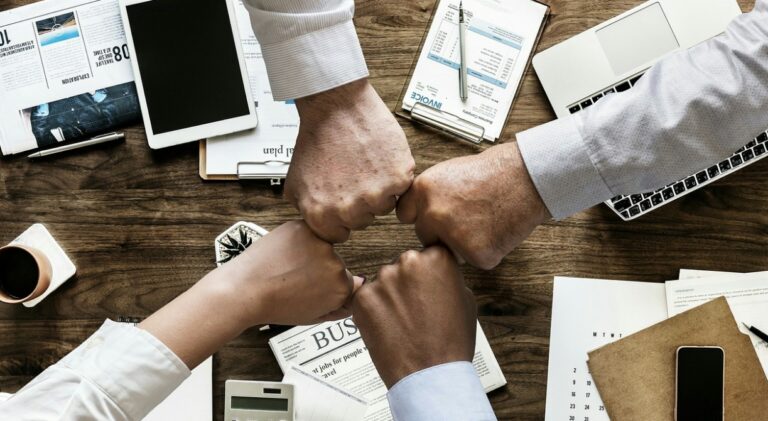 Tomasz Kowalski zaprasza na XIII sesję Młodzieżowej Rady Miejskiej w Tarnowie