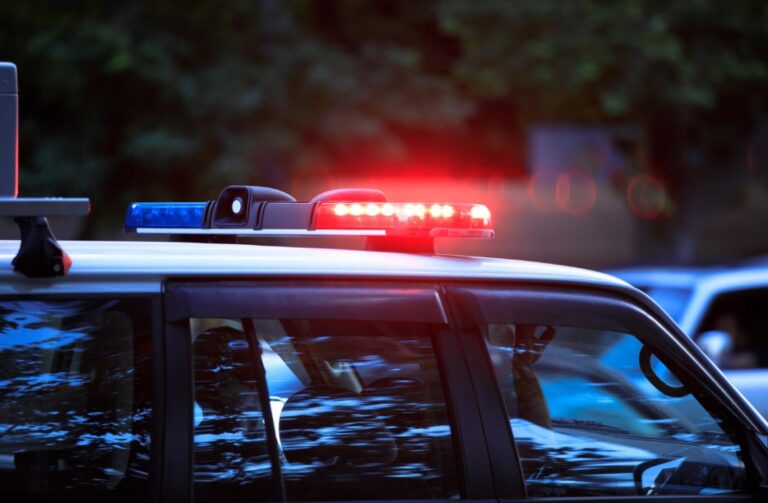 Tragiczne zdarzenie w Rzepienniku Biskupim: starsza kobieta zginęła na przejściu dla pieszych