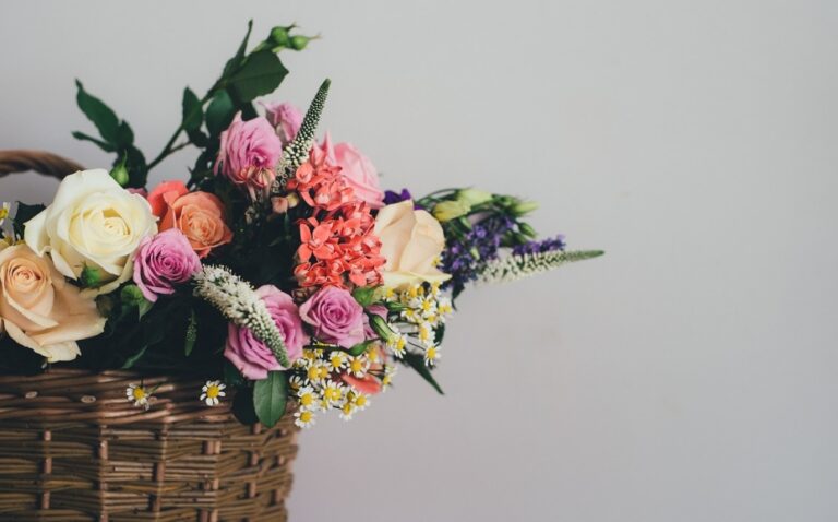 Uroczystości Dnia Edukacji Narodowej w Tarnowie: nagrody dla wybitnych pedagogów