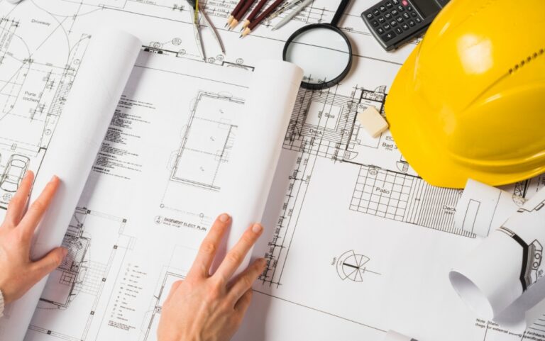 Zakończenie prac renowacyjnych na ulicy Szkotnik w Tarnowie