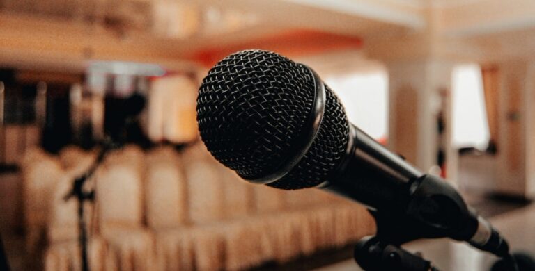 Akademia Tarnowska – liderem wśród publicznych uczelni zawodowych w Polsce