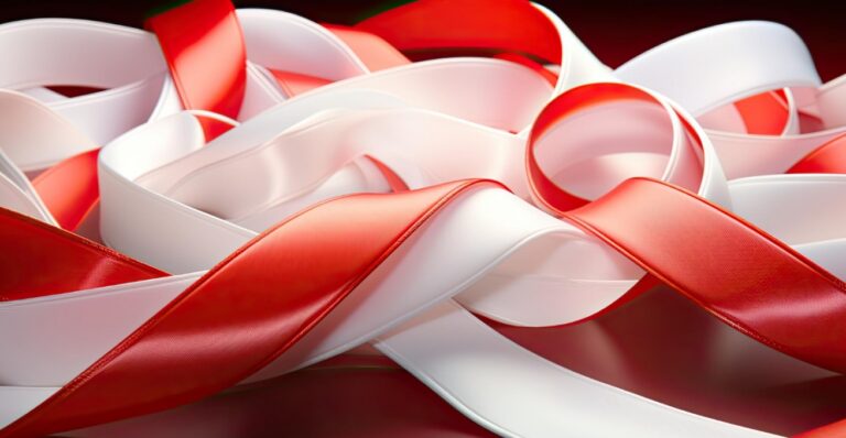 Obchody 105. Rocznicy odzyskania niepodległości przez Polskę w Tarnowie: Uroczystości patriotyczne i kulturalne