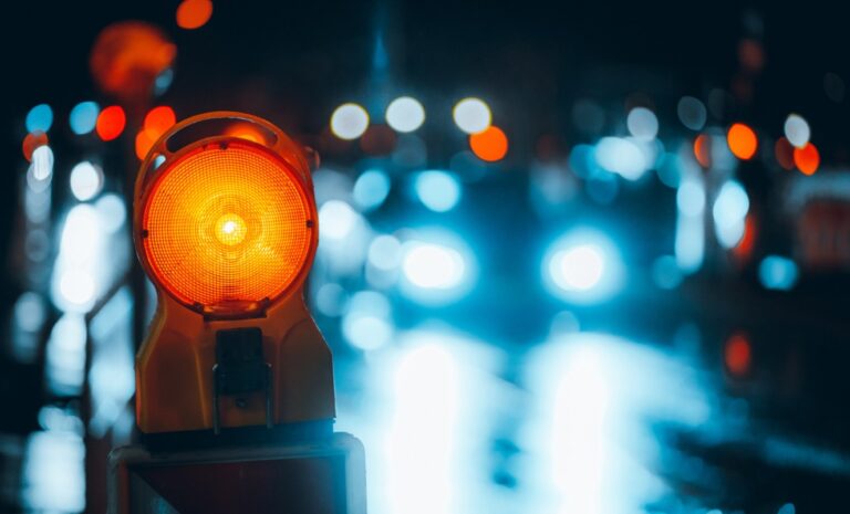 Tragiczna śmierć proboszcza parafii św. Stanisława Kostki w Tarnowie