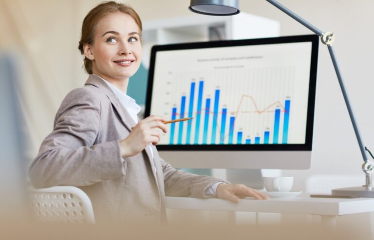 Strategia demograficzna Tarnowa: Jak spadek populacji wpływa na strukturę rady miejskiej