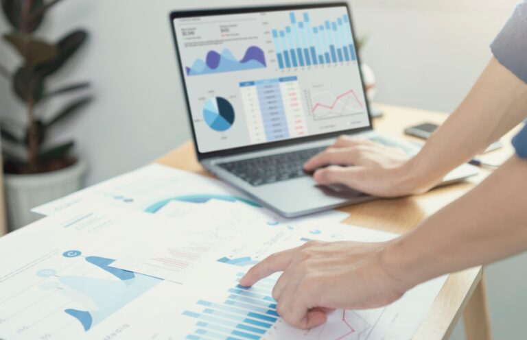 Decyzje mieszkańców Tarnowa mogą wpłynąć na przeznaczenie 4,5 mln złotych z budżetu obywatelskiego na rok 2024