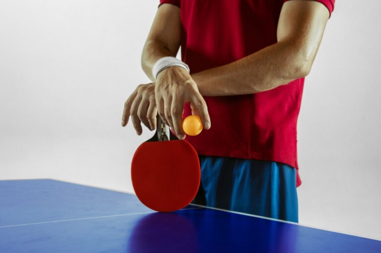 Rewia talentów sportowych w trzeciej edycji "Złotej Rakietki Małopolski"