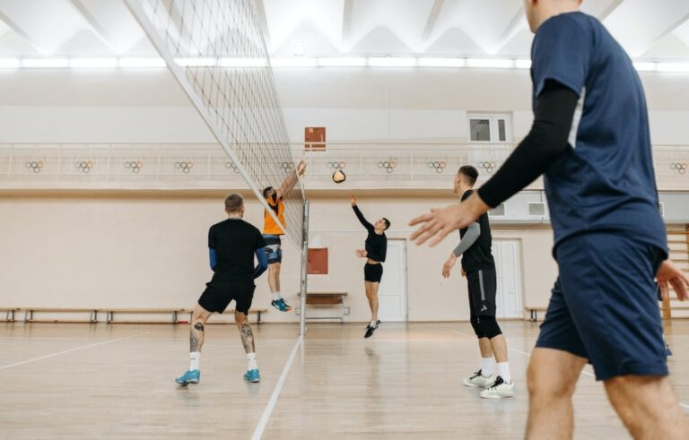 Godziny otwarcia obiektów Tarnowskiego Ośrodka Sportu i Rekreacji w dniu Narodowego Święta Niepodległości