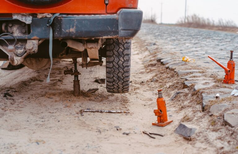 Nowe infrastruktury drogowe w mieście: ronda i podziemne przejście pod ulicą Sikorskiego