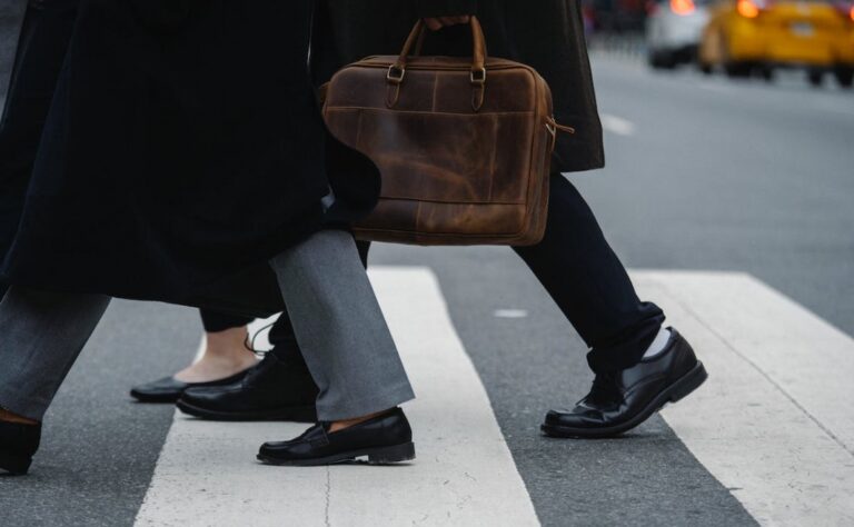 20-letnia kobieta potrąciła trzy dziewczynki na przejściu dla pieszych w Gromniku