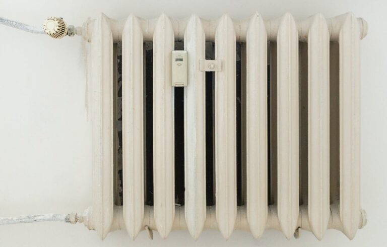 Ciesz się komfortem ciepłego mieszkania dzięki programowi finansowanemu przez NFOŚiGW