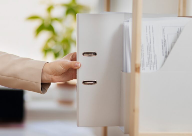 Grupa Azoty zaczyna rozmowy o wycofaniu się z potencjalnej sprzedaży swojej spółki Puławy do Orlenu