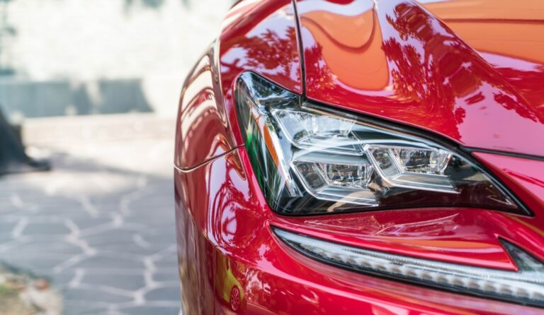 Impreza motoryzacyjna w Tarnowie zorganizowana dla dobroczynnego celu