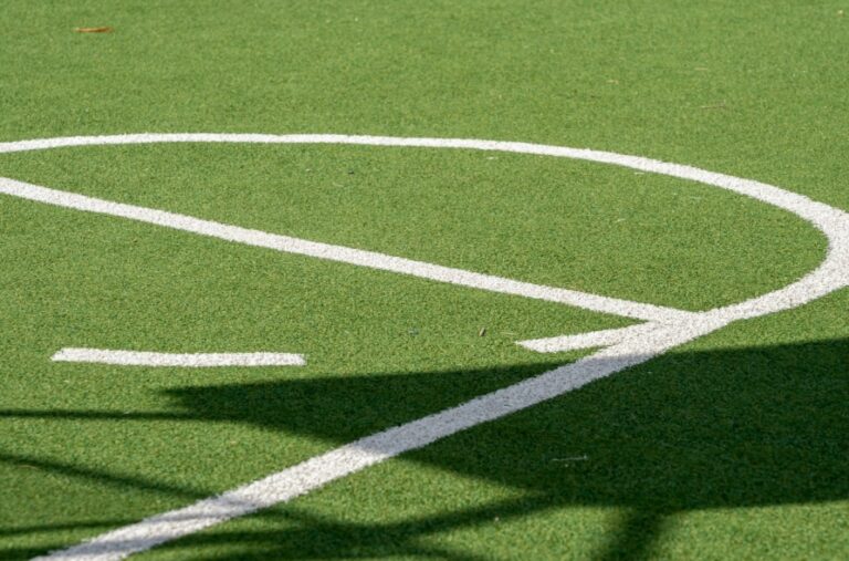 Nowe aresztowania w następstwie śmiertelnej bójki kibiców w Radłowie