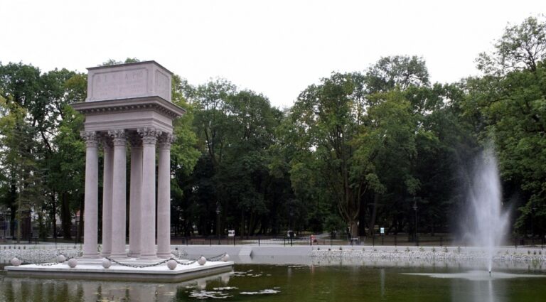 Potencjalne przekształcenia administracyjne: Tarnów jako stolica Podkarpacia