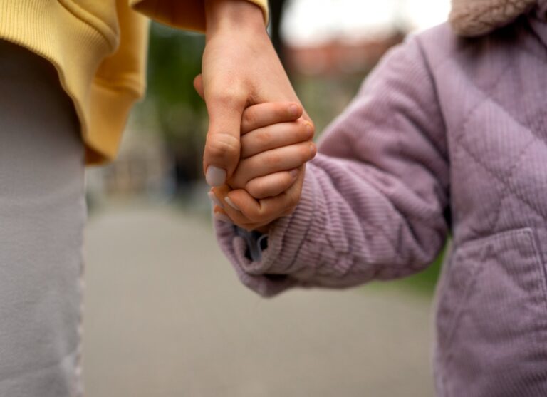 Pracownicy Urzędu Miasta Tarnowa zebrali artykuły pielęgnacyjne dla potrzebujących najmłodszych mieszkańców