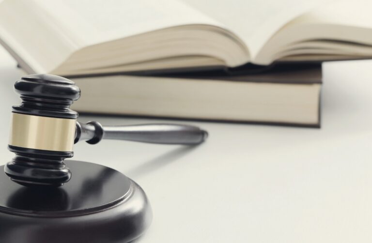 Przestępca, odpowiedzialny za włamania do ogródków działkowych w Mościcach, zatrzymany przez policję