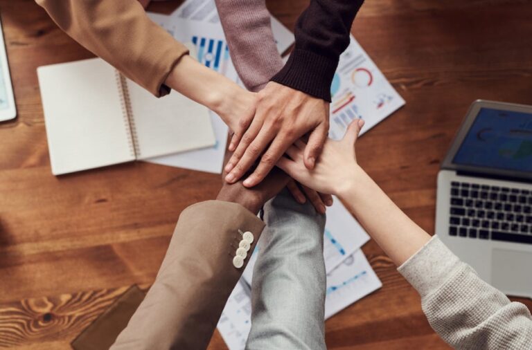 Rozpoczęły się konsultacje dotyczące współpracy Miasta Tarnowa z organizacjami pozarządowymi na 2024 rok