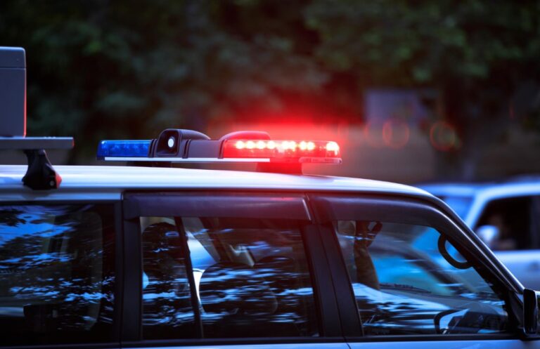 Szczęśliwe zakończenie dramatu w Tarnowie: Policjanci uratowali 14-latkę na skraju samobójstwa