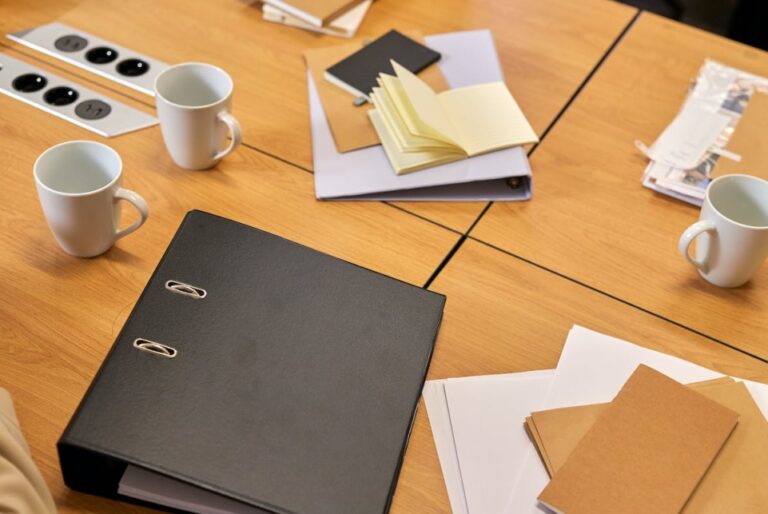 Dwa niefortunne incydenty w gminie Radgoszcz zakończone śmiercią podczas okresu świątecznego