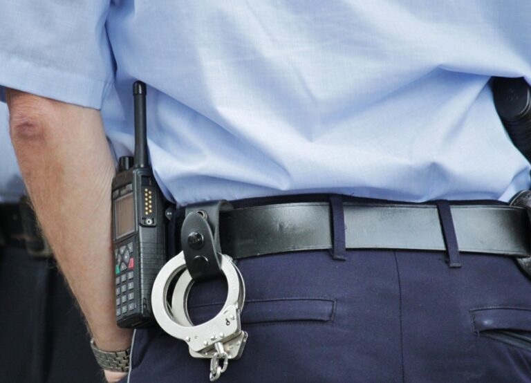 Głośna sprawa matki, która w stanie upojenia alkoholowego podała synowi środki psychotropowe: łagodniejszy wyrok niż oczekiwano