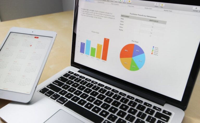 Spotkanie informacyjno-konsultacyjne w Tarnowie: Prezentacja planów finansowych i inwestycyjnych na przyszły rok