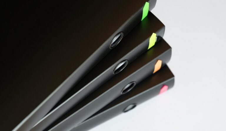 Dwukrotne interwencje saperów w gminie Żabno – obnażone tajemnice II wojny światowej