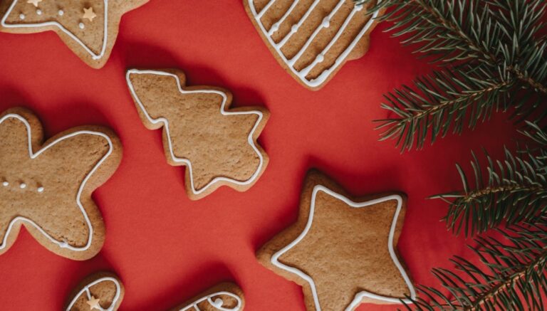 Kiermasz świąteczny w Tuchowie wspiera działalność redemptorystów na Ukrainie