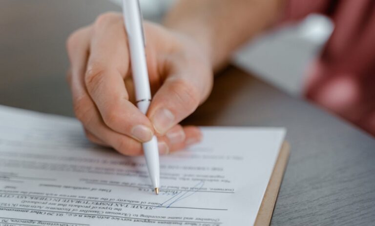 Zakończono budowę mostu na Dunajcu w Wierzchosławicach o wartości 170 mln zł