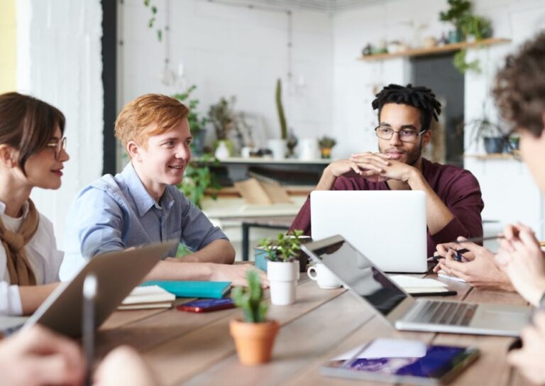 Zaakceptowano ponad dwadzieścia kandydatów na podstawowe szkolenie wojskowe w Tarnowie