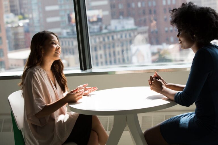 Poradnia w Tarnowie uruchamia bezpłatne spotkania dla rodziców dzieci cierpiących na mutyzm wybiórczy