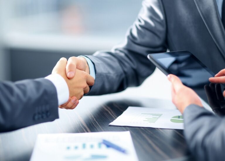 Modernizacja Miejskiego Domu Sportu