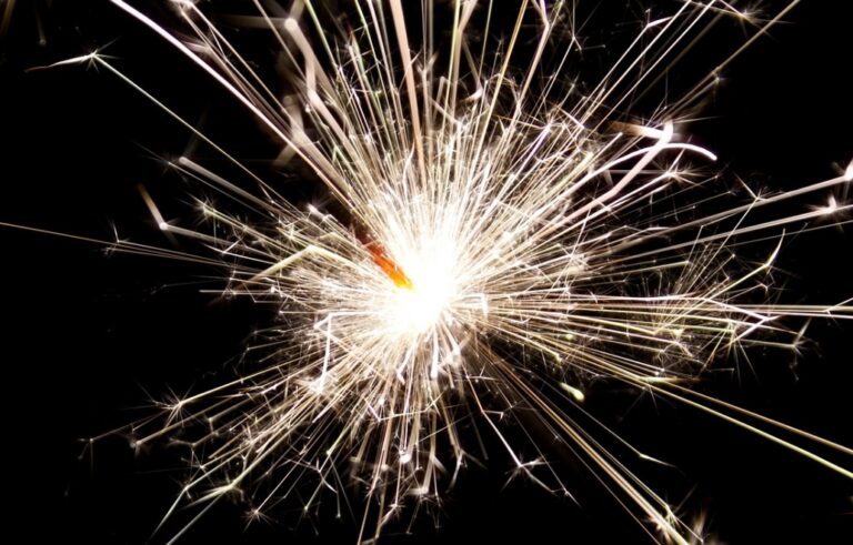 Impreza sylwestrowa powraca na tarnowski Rynek po trzech latach przerwy