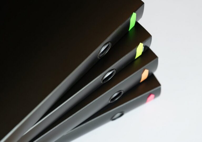 Nowa kurator oświaty w Małopolsce planuje audyt spraw dyscyplinarnych z uwzględnieniem dyrektora Jana Ryby