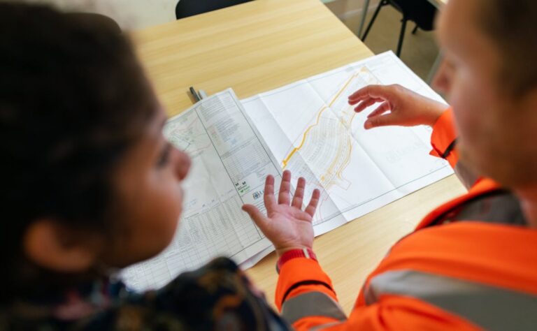 Odbudowa wieży w zamku w Melsztynie: Skończona po pięciu latach i z kosztem 5 milionów złotych