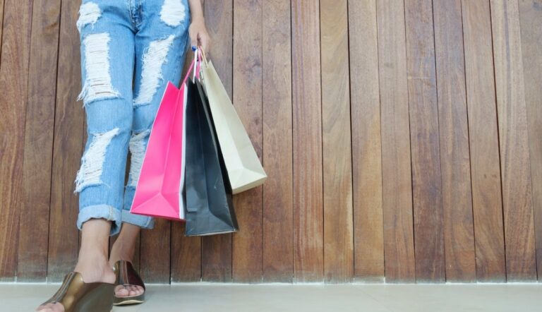 Podstawowe zasady bezpieczeństwa podczas przygotowań do Świąt Bożego Narodzenia