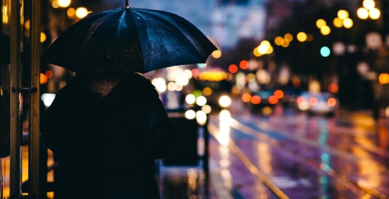 Podsumowanie sytuacji na drogach tarnowskich podczas świątecznego weekendu