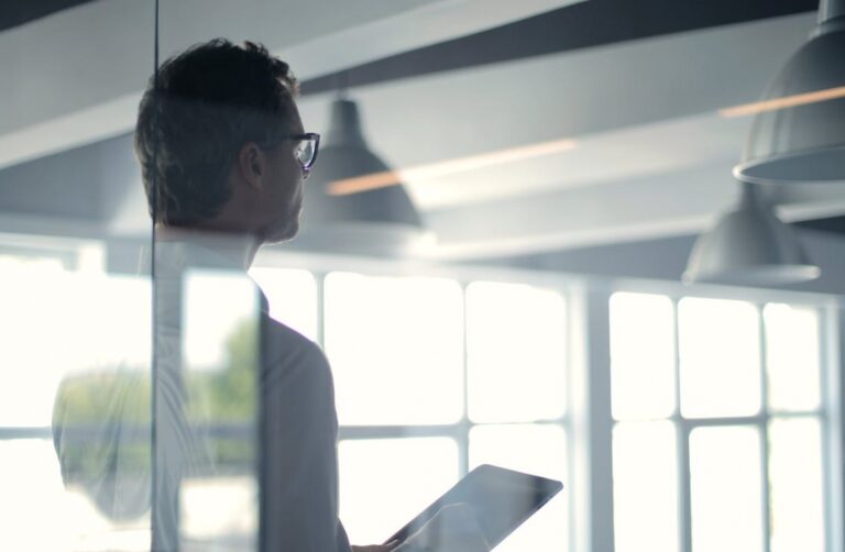 Tadeusz Łomnicki objął stanowisko dyrektora artystycznego w Tarnowskim Teatrze im. Ludwika Solskiego