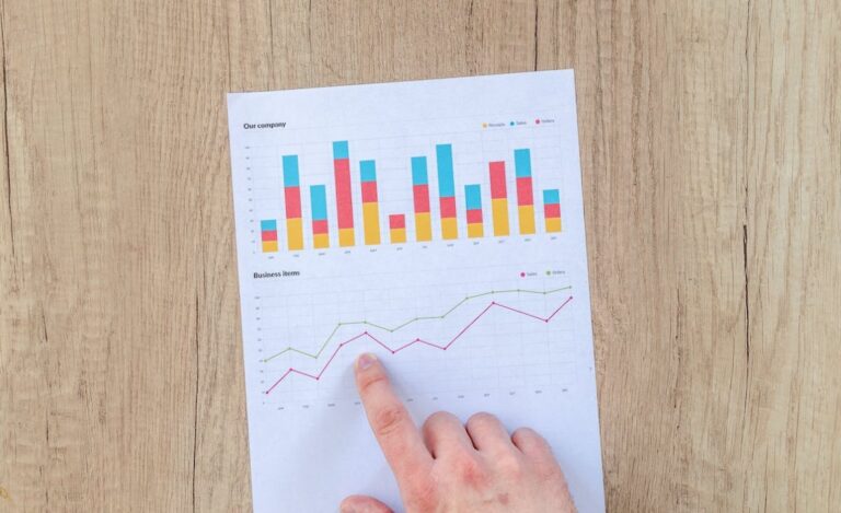 Tarnów ponownie doceniony za współpracę z Związkiem Liderów Sektora Usług Biznesowych