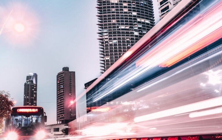 Od stycznia autobusy powróciły na dworzec w Tarnowie. To korzyść dla pasażerów