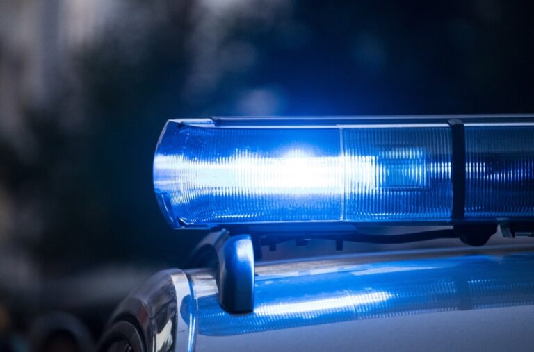 Całodobowa placówka medyczna w Tarnowie: Lekarz z Krakowa zatrzymany pod zarzutem pracy pod wpływem narkotyków