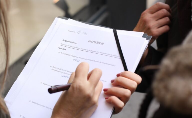 Decyzja środowiskowa na rzecz budowy spalarni odpadów w Tarnowie zdobyta przez MPEC