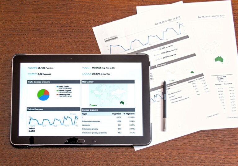 Podsumowanie działań Urzędu Stanu Cywilnego w Tarnowie za rok 2023 – analiza trendów demograficznych i małżeńskich