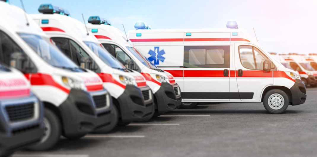 Areszt na trzy miesiące dla 25-letniego mieszkańca powiatu tarnowskiego za zamieszki w SOR Szpitala Wojewódzkiego