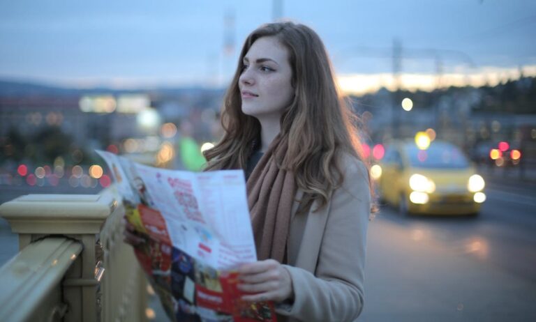 Oficjalne otwarcie wieży widokowej na górze Kamionna – nowa atrakcja Małopolski