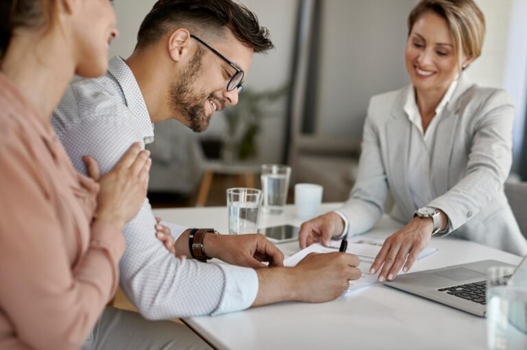 Oszustwo "na bankowca" kosztuje 38-latka z powiatu tarnowskiego ponad 47 tysięcy złotych