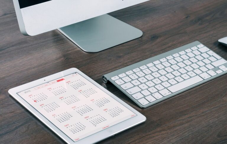 Przegląd atrakcji weekendowych w Tarnowie i okolicach